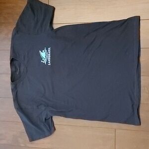 Landshark Bar & Grill T-Shirt